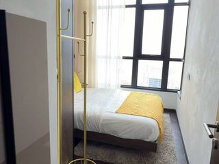 Condo en alquiler de 2 habitaciones en Watthana, Bangkok