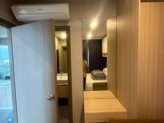Condo en alquiler de 2 habitaciones en Bang Na, Bangkok