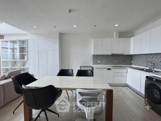 Wohnung zur Miete mit 2 Zimmer in Bang Na, Bangkok