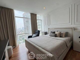 Wohnung zur Miete mit 2 Zimmer in Bang Na, Bangkok