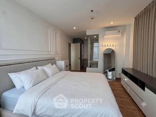 Wohnung zur Miete mit 2 Zimmer in Bang Na, Bangkok