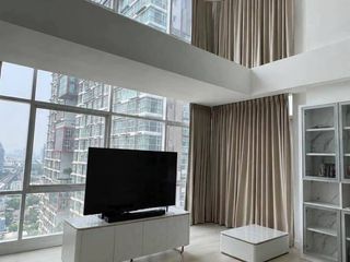 Wohnung zur Miete mit 2 Zimmer in Bang Na, Bangkok