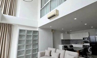 Wohnung zur Miete mit 2 Zimmer in Bang Na, Bangkok
