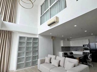 Wohnung zur Miete mit 2 Zimmer in Bang Na, Bangkok