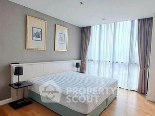 Wohnung zur Miete mit 2 Zimmer in Watthana, Bangkok