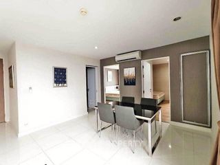 Wohnung zur Miete mit 2 Zimmer in Watthana, Bangkok