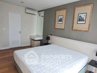Wohnung zur Miete mit 2 Zimmer in Watthana, Bangkok