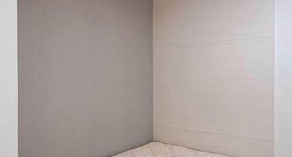 Wohnung zur Miete mit 2 Zimmer in Watthana, Bangkok