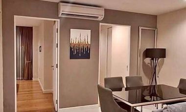 Wohnung zur Miete mit 2 Zimmer in Watthana, Bangkok