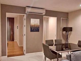 Wohnung zur Miete mit 2 Zimmer in Watthana, Bangkok