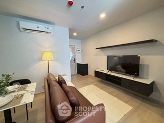 For rent 1 bed condo in Phra Khanong, Bangkok