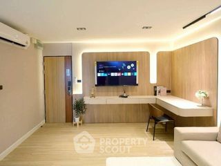 出租 1 卧室 公寓 在 Bang Lamung, Chon Buri