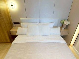出租 1 卧室 公寓 在 Bang Lamung, Chon Buri