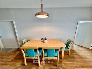 Аренда 2 спальни кондо в Si Racha, Чонбури