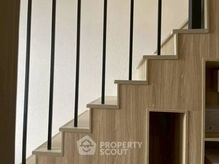 For rent 1 bed condo in Phra Khanong, Bangkok