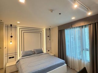 出租 2 卧室 公寓 在 Chatuchak, 曼谷