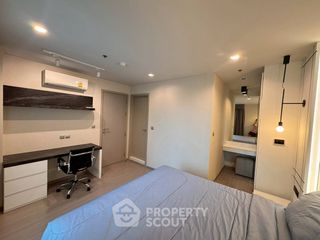 出租 2 卧室 公寓 在 Chatuchak, 曼谷