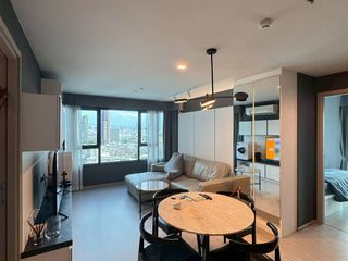 出租 2 卧室 公寓 在 Chatuchak, 曼谷