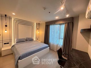出租 2 卧室 公寓 在 Chatuchak, 曼谷