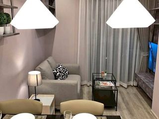 For rent 1 Beds condo in Bang Na, Bangkok