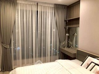 For rent 1 Beds condo in Bang Na, Bangkok