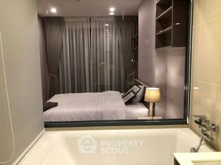 For rent 1 Beds condo in Bang Na, Bangkok