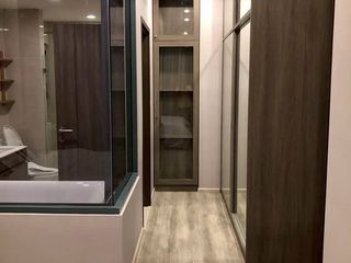 For rent 1 Beds condo in Bang Na, Bangkok