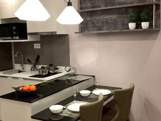 For rent 1 Beds condo in Bang Na, Bangkok