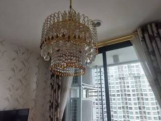For rent 2 ベッドルーム condo in Suan Luang, Bangkok