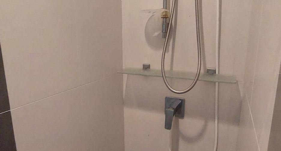 For rent 2 ベッドルーム condo in Suan Luang, Bangkok