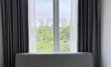 For rent スタジオ condo in Huai Khwang, Bangkok