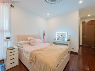出租 2 卧室 公寓 在 Bang Lamung, Chon Buri