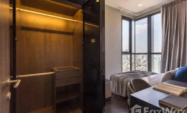 For sale and for rent 3 bedrooms condo 