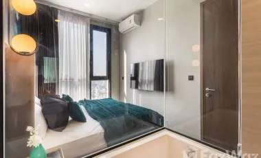 For sale and for rent 3 bedrooms condo 
