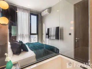 Аренда и продажа 3 спальни кондо в Щаттхана, Бангкок
