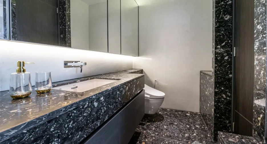 Condo en alquiler y en venta de 1 habitaciones en Khlong Toei, Bangkok