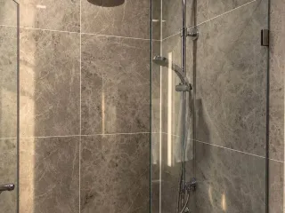 Condo en alquiler de 1 habitaciones en Phaya Thai, Bangkok