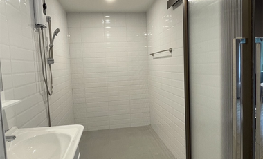 Condo en venta de 1 habitaciones en Watthana, Bangkok