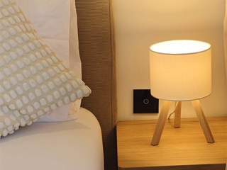 Wohnung zur Miete mit 2 Zimmer in Phaya Thai, Bangkok