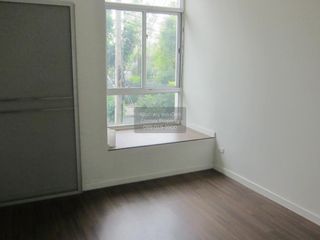 Продажа 3 спальни таунхаус в Khlong Luang, Патумтани