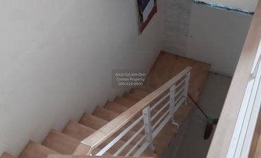 Reihenhaus zum Kauf mit 3 Zimmer in Bang Yai, Nonthaburi