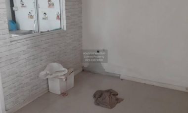 Reihenhaus zum Kauf mit 3 Zimmer in Bang Yai, Nonthaburi