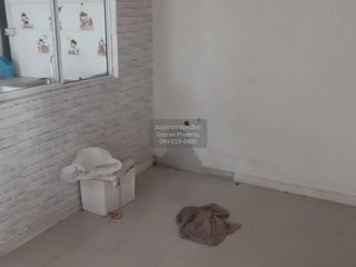 ขาย 3 ห้องนอน ทาวน์เฮ้าส์ ใน บางใหญ่, นนทบุรี
