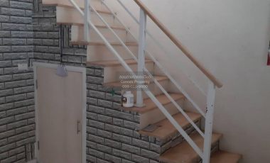 Reihenhaus zum Kauf mit 3 Zimmer in Bang Yai, Nonthaburi