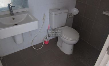 Reihenhaus zum Kauf mit 3 Zimmer in Khlong Luang, Pathum Thani