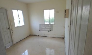 Haus zum Kauf mit 3 Zimmer in Mueang Samut Sakhon, Samut Sakhon