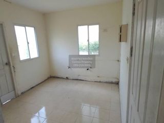 For sale 3 bedrooms house in Mueang Samut Sakhon, Samut Sakhon