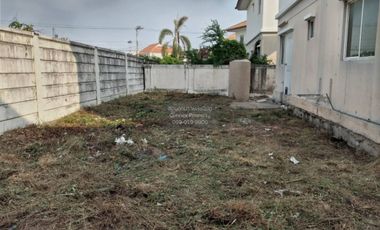Haus zum Kauf mit 3 Zimmer in Mueang Samut Sakhon, Samut Sakhon