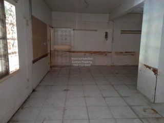 ขาย 6 ห้องนอน ทาวน์เฮ้าส์ ใน มีนบุรี, กรุงเทพฯ