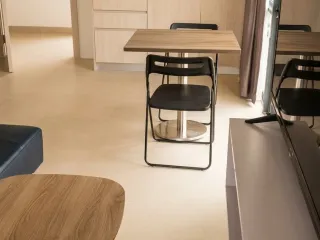 For sale 1 bed condo in Bang Saray, Pattaya